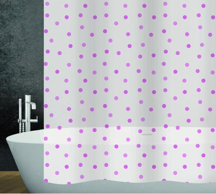 Produktbild Diaqua Dots (180 x 200 cm)