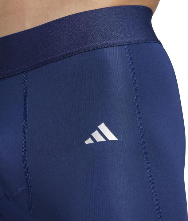 Produktbild adidas Tf Shrt Tight M (L)