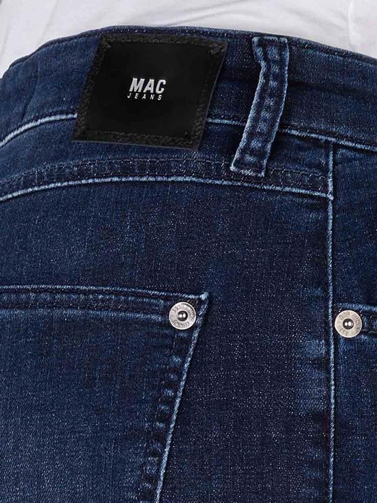 Actual product image MAC Jeans 10020568 (W36/L30)