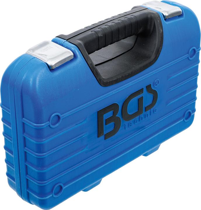 Produktbild BGS Motor-Einstellwerkzeug-Satz