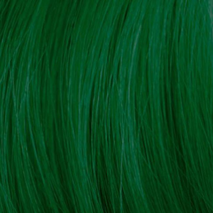 Produktbild Goldwell Elumen Play (120 ml, Green)