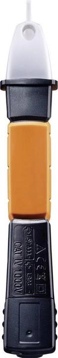 Produktbild Testo 745 Multi-Tester 1000 V CAT II (CAT III 1000V, CAT IV 600V)