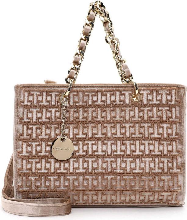 Immagine prodotto Tamaris Shopper TAS Camilla