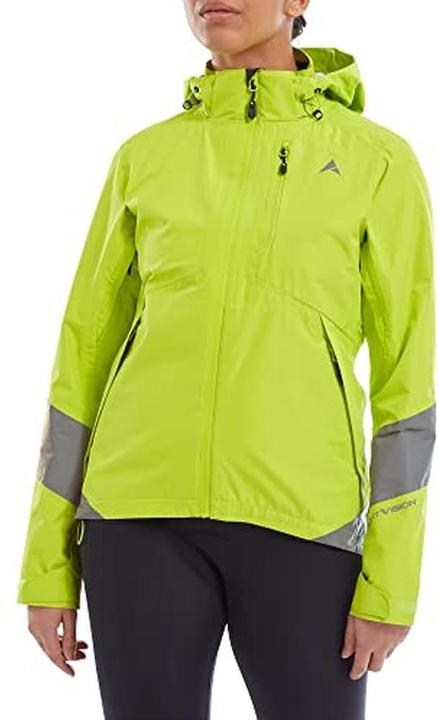 Produktbild Altura Typhoon Nightvision (XS)