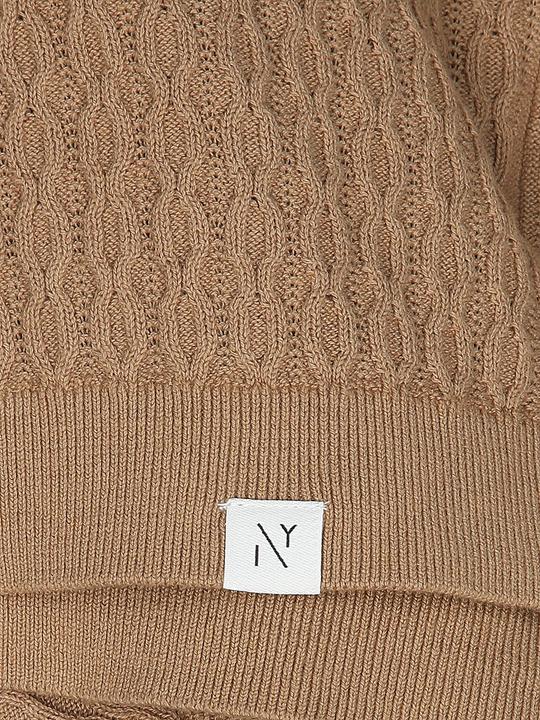 Produktbild Nowadays Poloshirt (L)