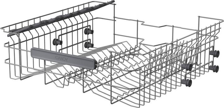 Produktbild Candy Rapidα CI 4C6F0A 14 Gedecke C