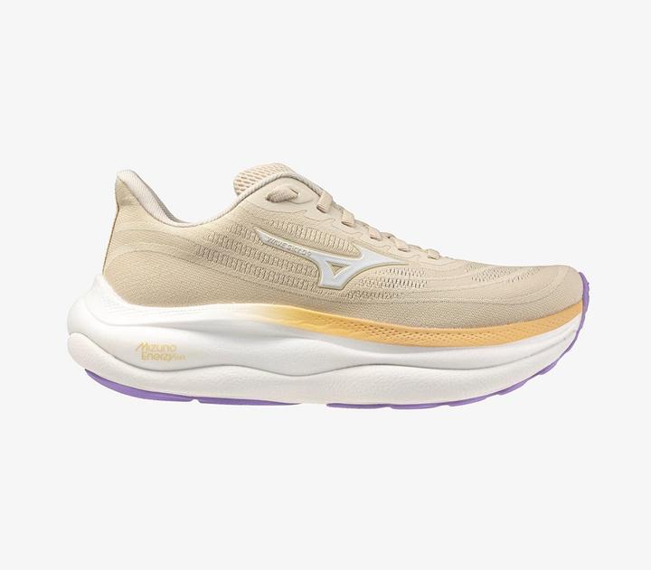 Actual product image Mizuno Wave Sky 9 (42)