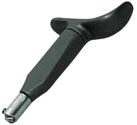 Produktbild Silberschnitt Dickglasschneider