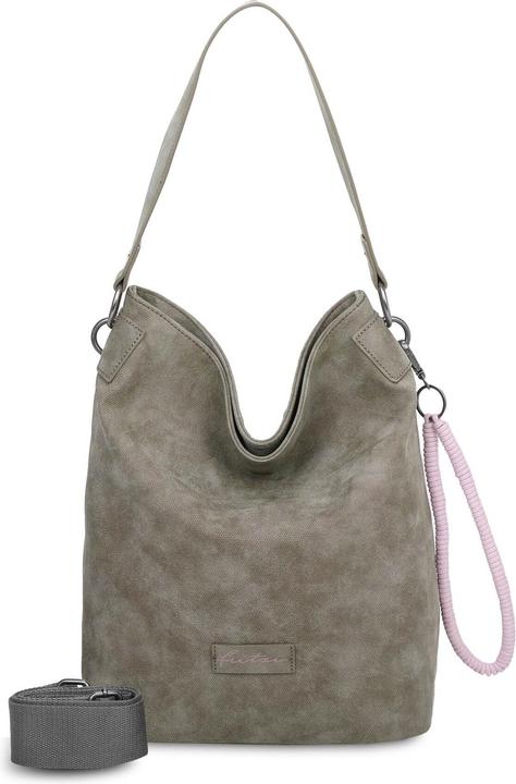 Immagine prodotto Fritzi aus Preußen Wudy03 Rub