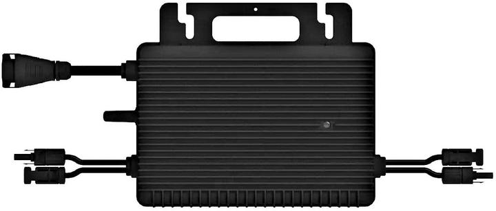 Image du produit Technaxx TX-274 (800 W)