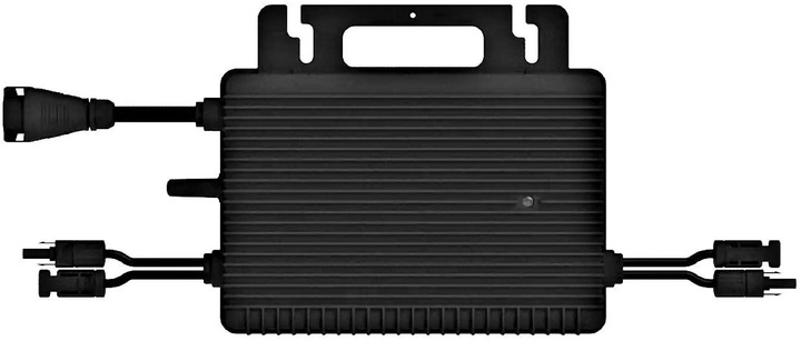 Produktbild Technaxx TX-274 (800 W)