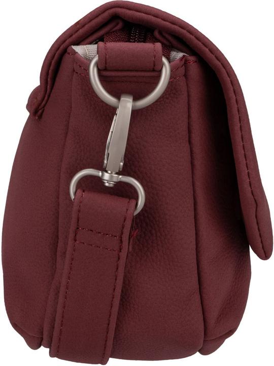 Produktbild Zwei Mademoiselle.M Messenger 28 cm