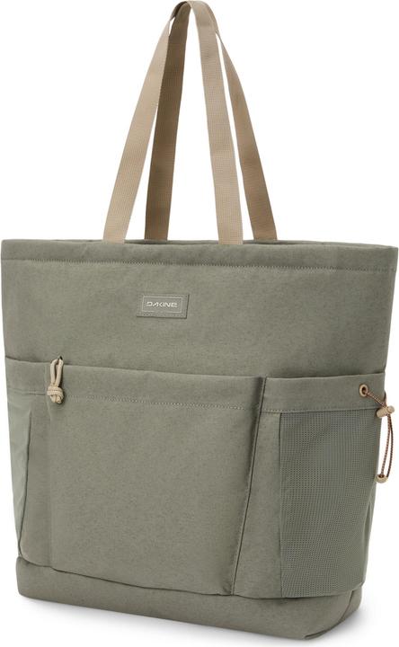 Immagine prodotto Dakine Recess Tote Backpack 19l