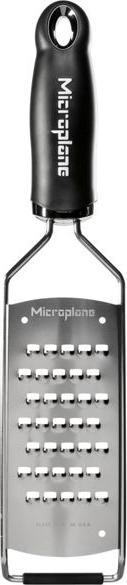 Produktbild Microplane Röstiraffel