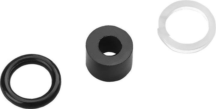 Immagine prodotto Neo Vertikalheber 5 t