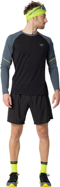 Produktbild Dynafit Alpine Pro Langarmshirt Herren (XL)