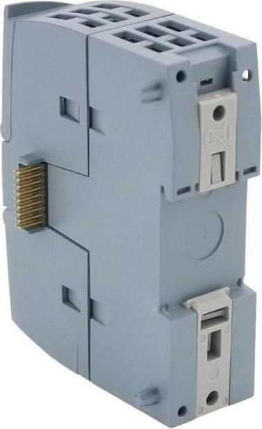 Produktbild Siemens KOMMUNIKATIONSMODUL, S7-1200, CM 1242-5