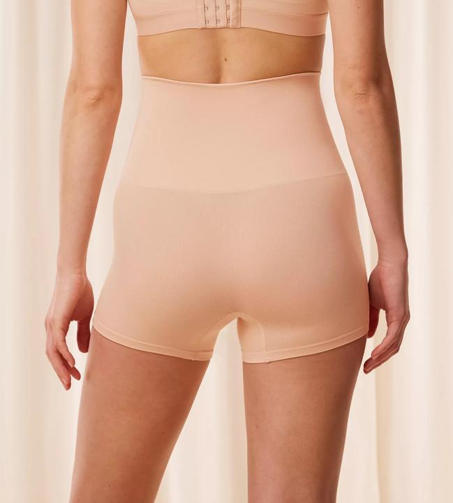Immagine prodotto Triumph Soft Sculpt Bandeau Short (38, Confezione singola)