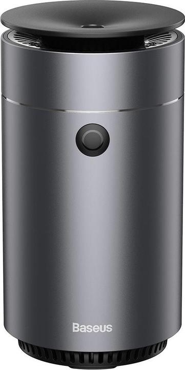 Baseus Time Aromatherapy machine humidifier 75ml (10 m²)