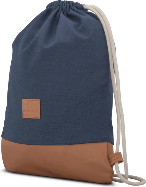 Produktbild Johnny Urban Luke (13 l)