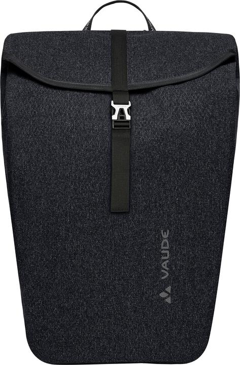 Actual product image Vaude Clubride Urban (17 l)