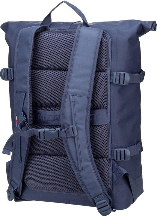 Produktbild GOT BAG Rolltop 2.0 (31 l)