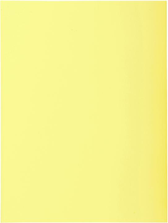 Immagine prodotto Exacompta Scrapbook - Copertine di file (A4, 50x)