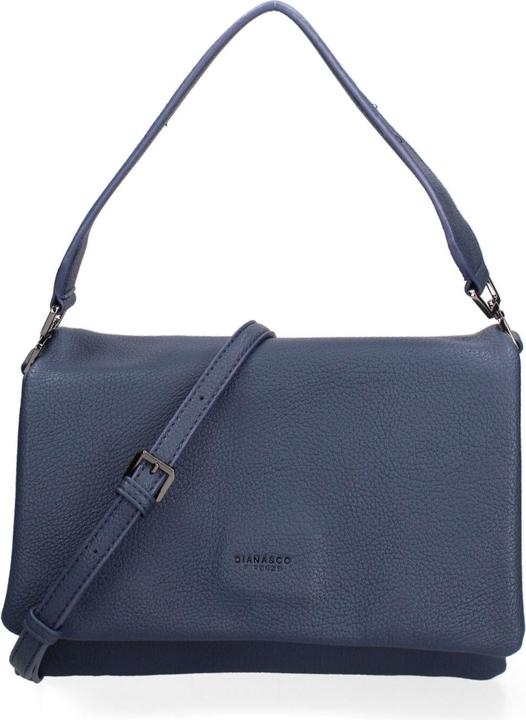 Actual product image Diana & Co 637-1