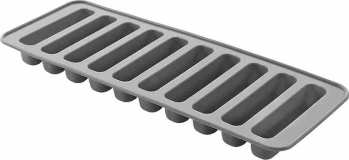 Produktbild Metaltex Eiswürfelformer