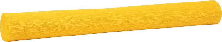 Produktbild Goertz Gärtnerkrepp (2.50 m)