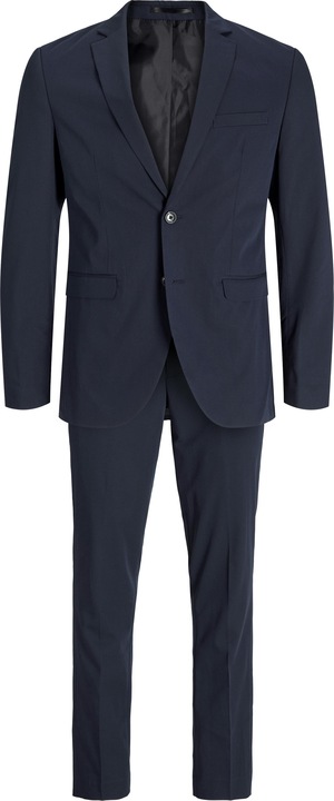 Immagine prodotto Jack & Jones Abito in due pezzi super slim fit (52)
