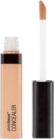 Produktbild Wet n Wild Photo Focus (842B)