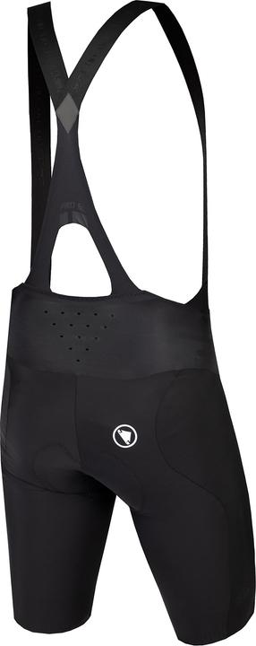 Produktbild Endura Pro SL EGM Bibshort (lang) (L)