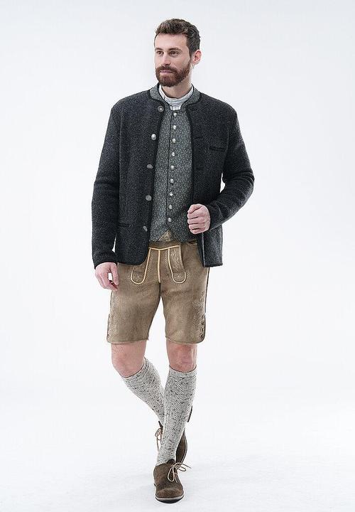 Produktbild Stap Walker BRUNHARD (S)