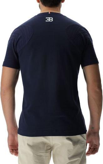 Actual product image UYN Functional shirt X Bugatti (XL)