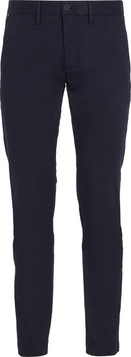 Actual product image Tommy Hilfiger CORE BLEECKER 1985 PIMA COTTON (W40/L36)