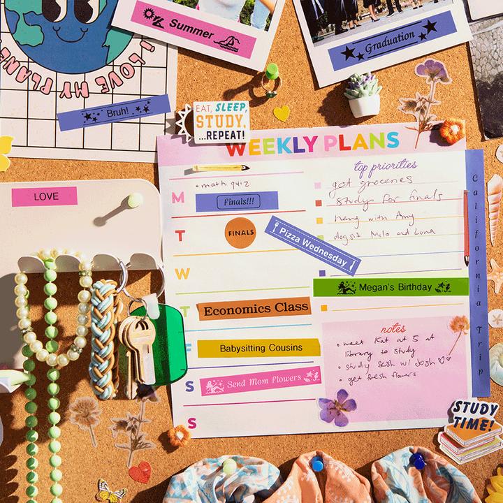 Produktbild Brother Btag (1.20 cm, Grün, Schwarz)