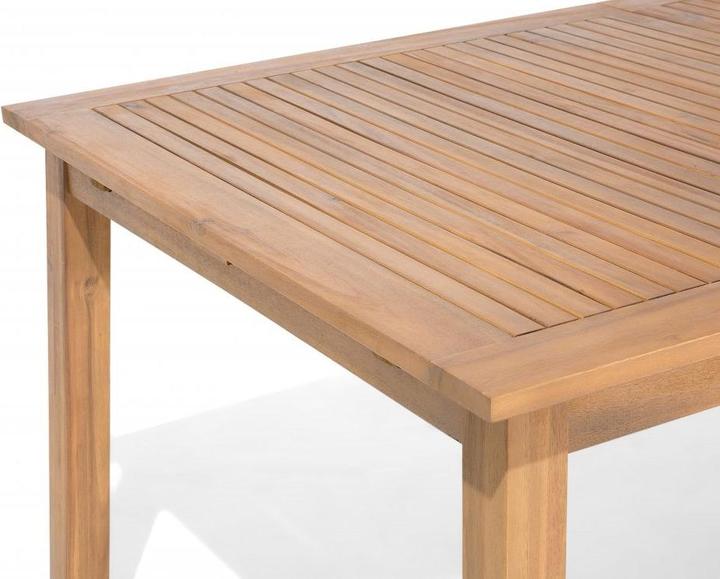 Image du produit Beliani Cesana (180 x 100 x 75 cm)