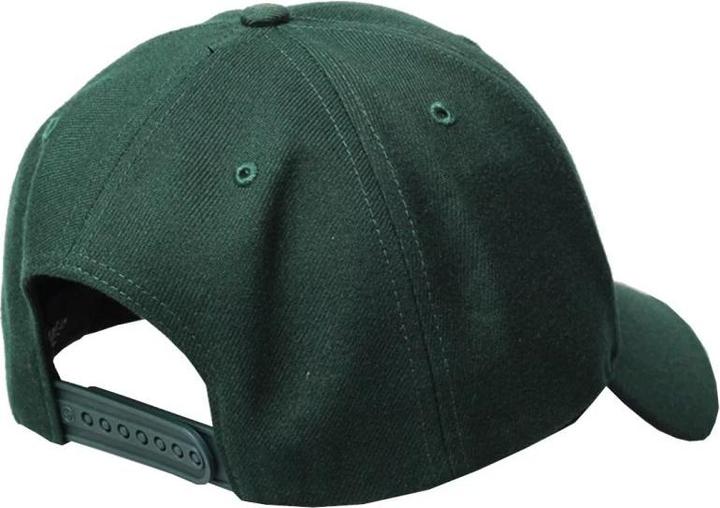 Actual product image 47 Brand MLB New York Yankees Dark (One size)