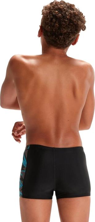 Produktbild Speedo Hyperboom Panel Kurze Hose Jungen (128)
