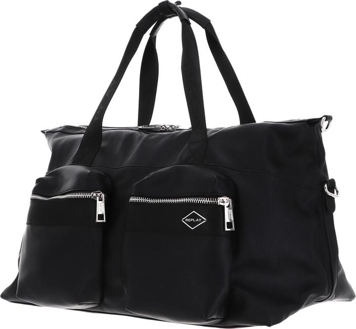 Produktbild Replay Weekender