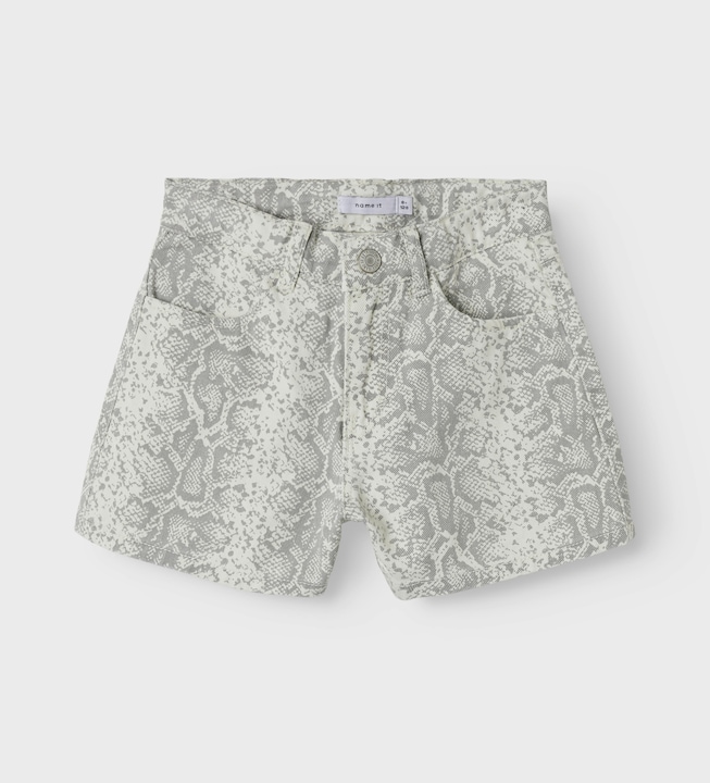 Produktbild Name it Kurze Shorts (164)