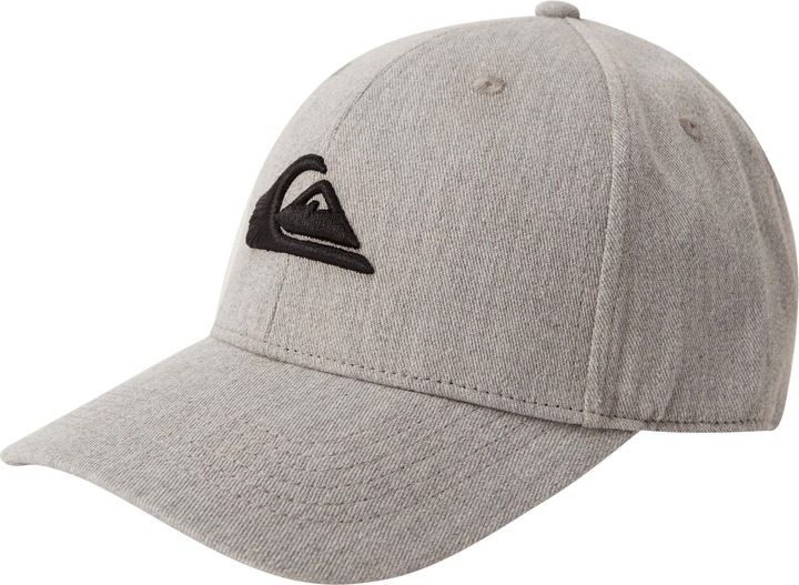Produktbild Quiksilver Decades (One Size)