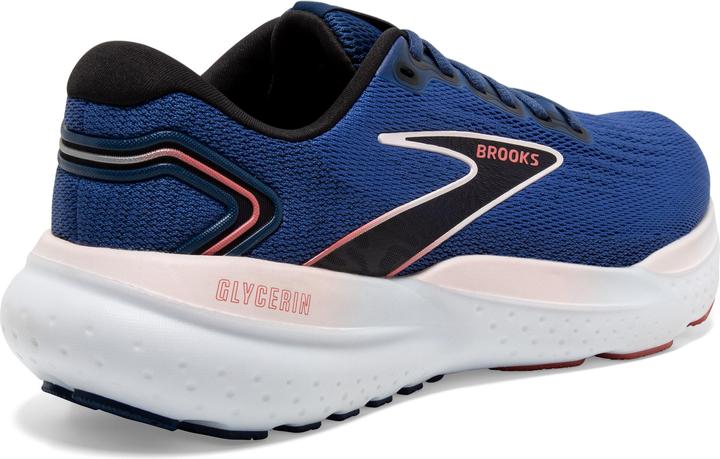 Image du produit Brooks Running Glycérol 21 (40)