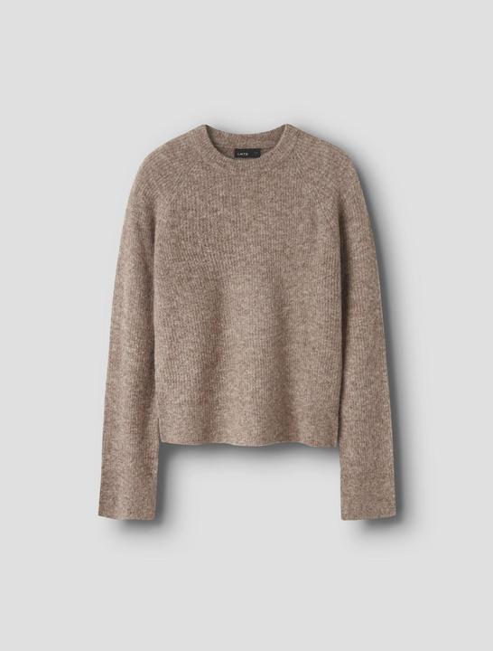 Immagine prodotto Name it Nlfkleave Ls Short Knit Noos (170, 176)