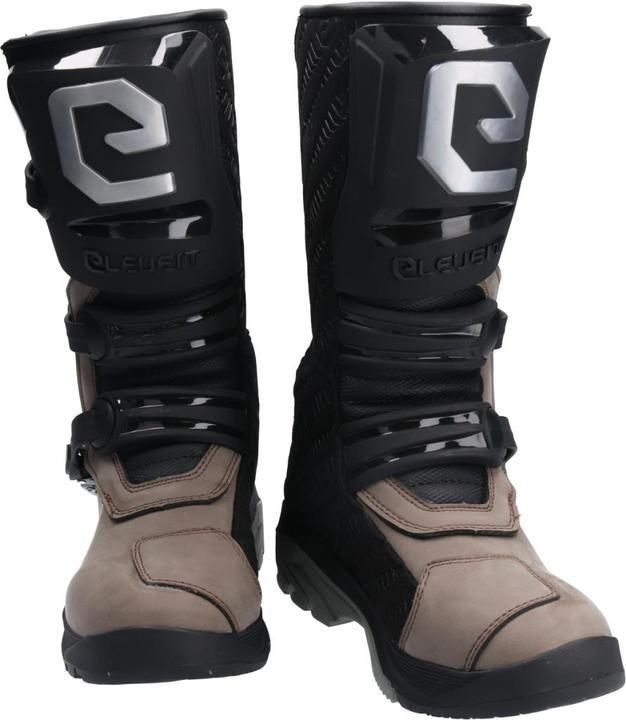 Produktbild Eleveit T-Spirit 2.0 Stiefel (Herren, Damen, 39)