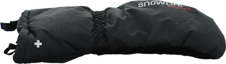 Produktbild snowlife Big Down Dt (M)