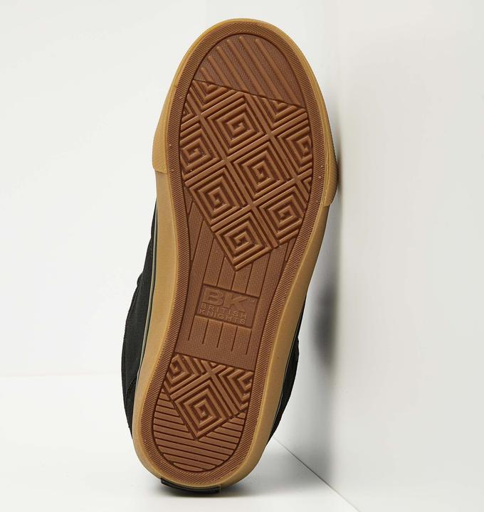 Actual product image British Knights Mack Chunky (42)