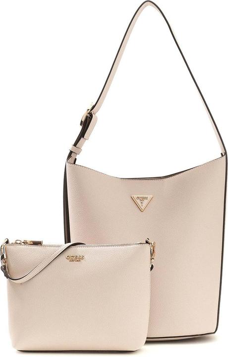 Immagine prodotto Guess Meridian II Bucket Bag