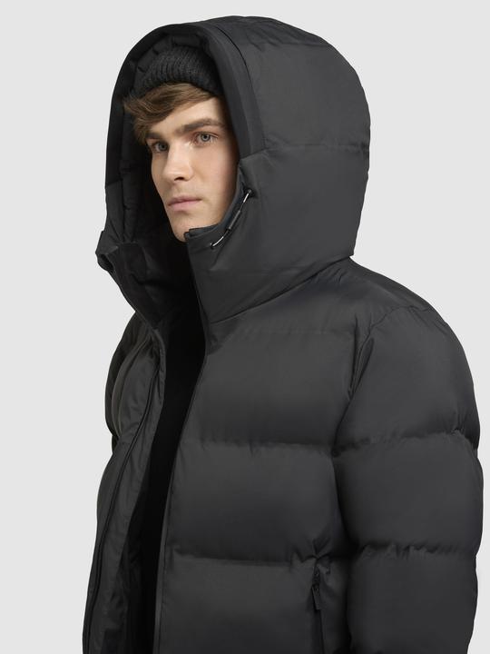 Image du produit Khujo Silas2-YM (XL)